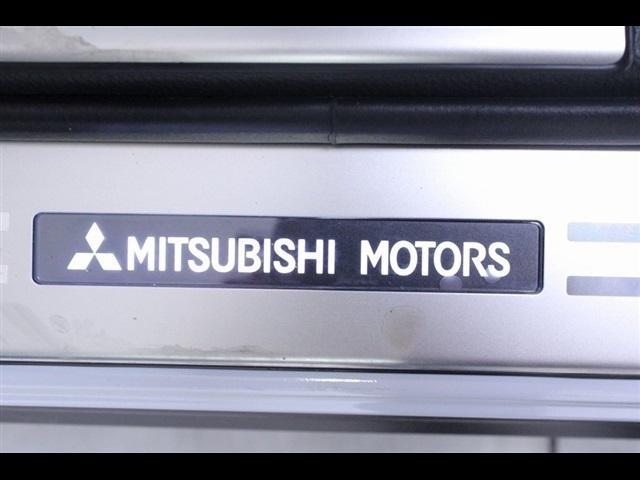 new 2024 Mitsubishi Eclipse Cross car, priced at $29,762