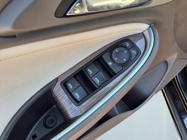 used 2024 Chevrolet Malibu car, priced at $25,250