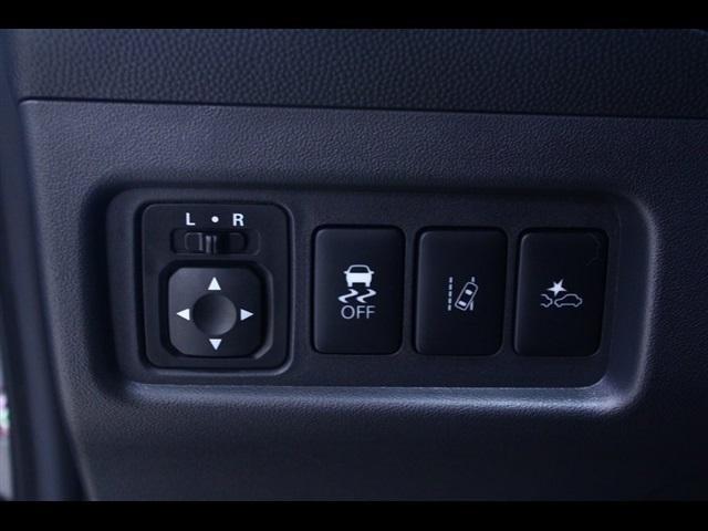 new 2024 Mitsubishi Mirage car, priced at $19,895