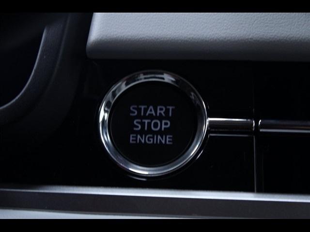 new 2023 Mitsubishi Outlander PHEV car, priced at $41,428
