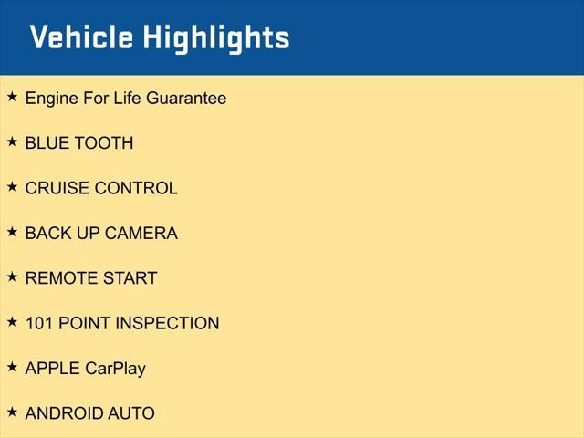 used 2021 Nissan Altima car, priced at $16,900