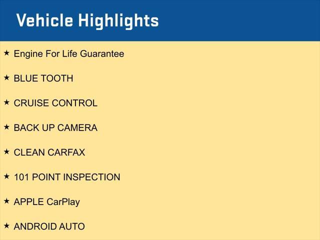 used 2020 Kia Sportage car, priced at $19,500
