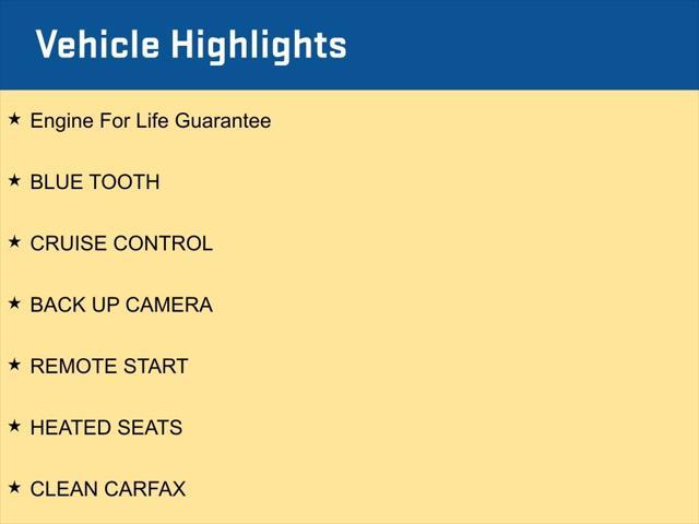 used 2016 Jeep Compass car, priced at $12,000