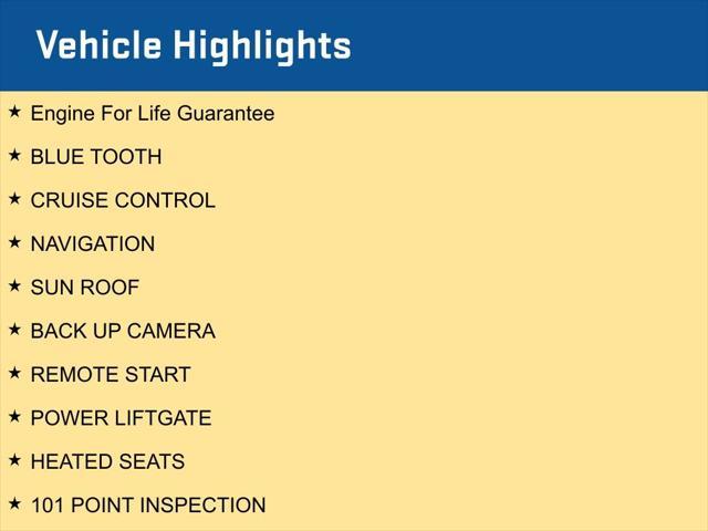 used 2021 Buick Envision car, priced at $26,000