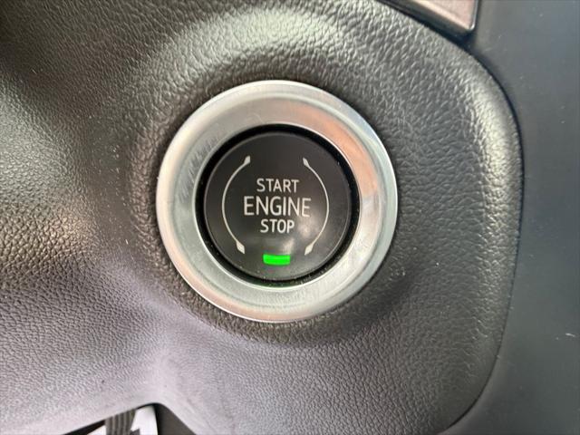 used 2022 Chevrolet Silverado 1500 car, priced at $34,000
