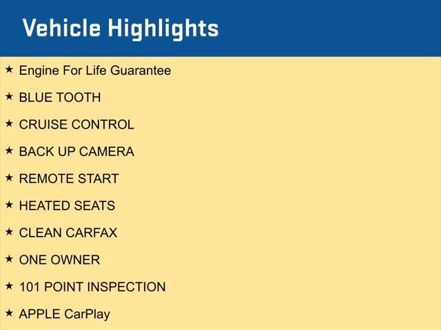 used 2018 Chevrolet Volt car, priced at $19,500