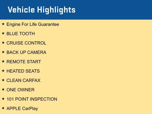 used 2020 Chevrolet Silverado 1500 car, priced at $29,000