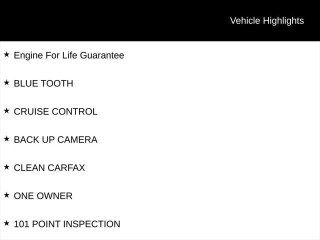used 2022 Chevrolet Express 3500 car, priced at $34,000