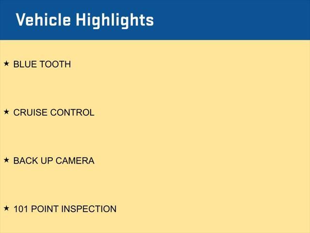 used 2016 Honda Fit car, priced at $12,000