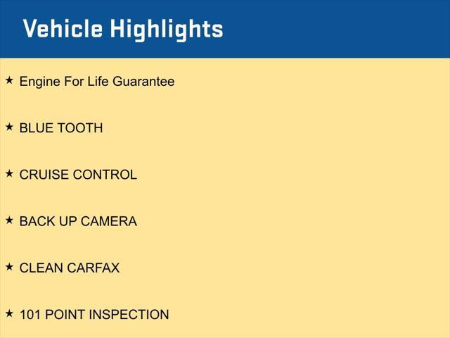 used 2018 Ford Mustang car, priced at $20,250