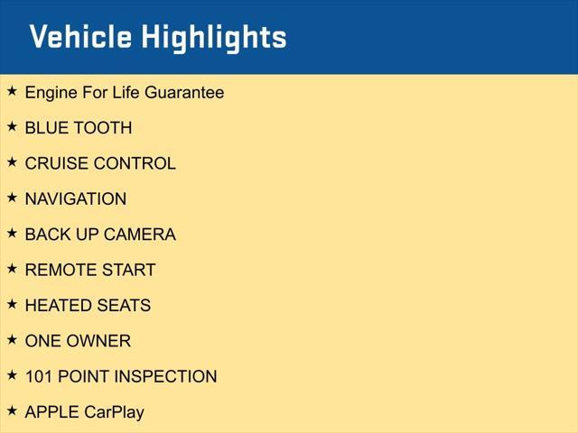 used 2021 Jeep Compass car, priced at $19,750