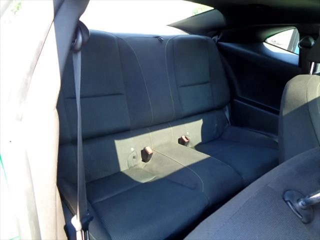 used 2010 Chevrolet Camaro car, priced at $10,995