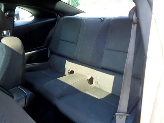 used 2010 Chevrolet Camaro car, priced at $10,995