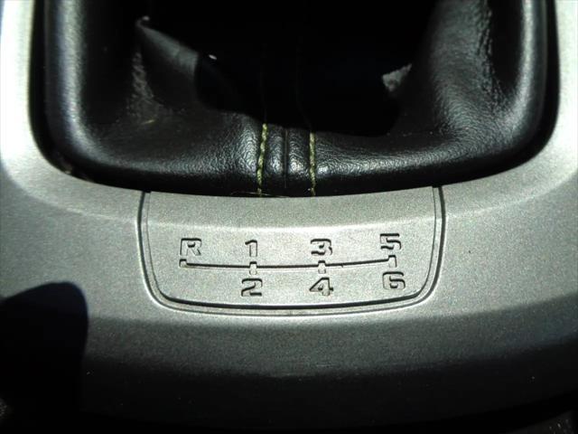 used 2010 Chevrolet Camaro car, priced at $10,995