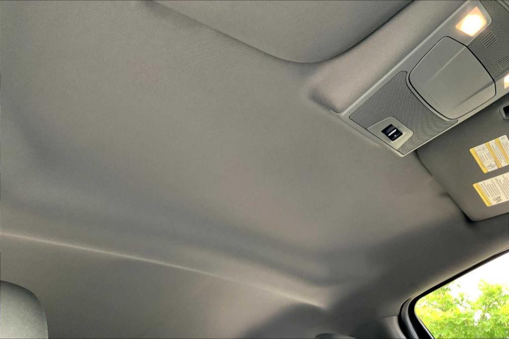used 2016 Ford F-150 car, priced at $20,400