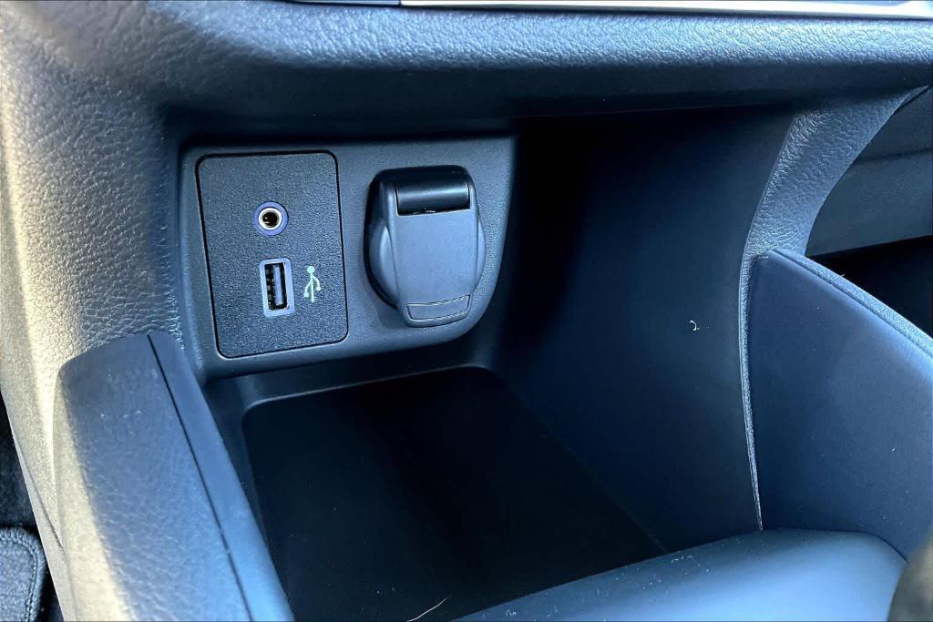 new 2025 Nissan Versa car, priced at $20,575