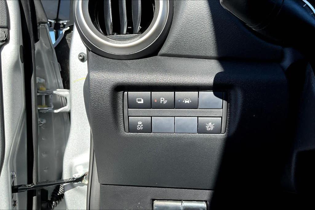 new 2025 Nissan Versa car, priced at $20,575