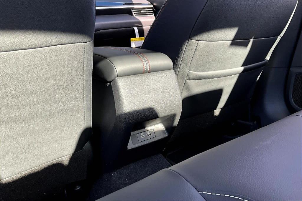 new 2025 Nissan Altima car, priced at $34,030