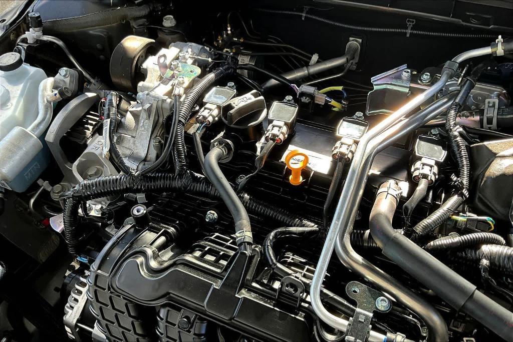 new 2025 Nissan Altima car, priced at $34,030