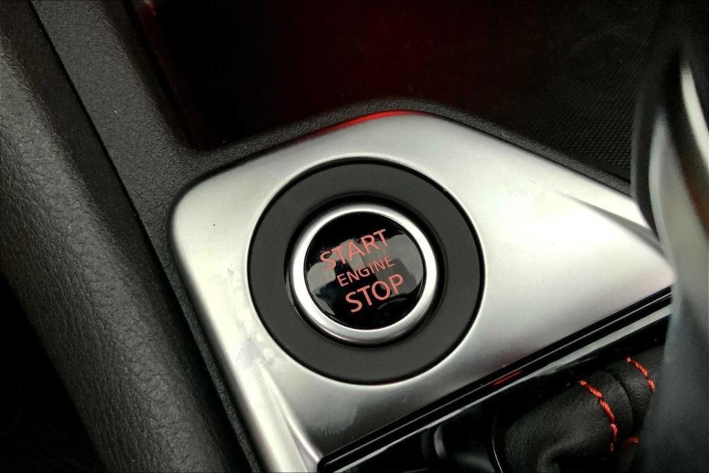 new 2025 Nissan Sentra car, priced at $26,980