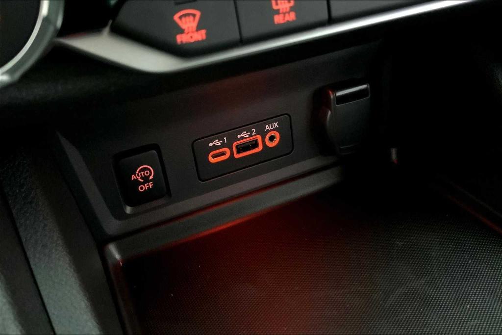 new 2025 Nissan Sentra car, priced at $26,980