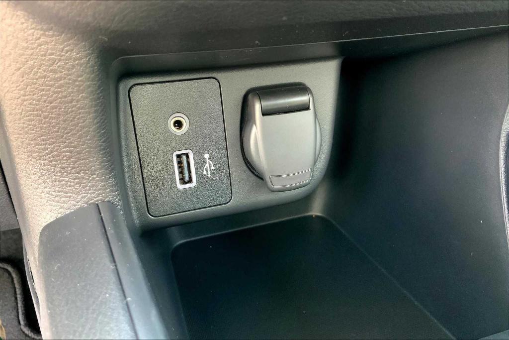 new 2025 Nissan Versa car, priced at $21,945