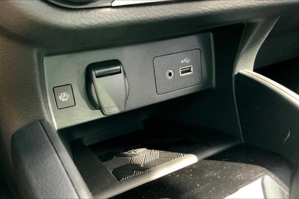 new 2025 Nissan Versa car, priced at $21,752