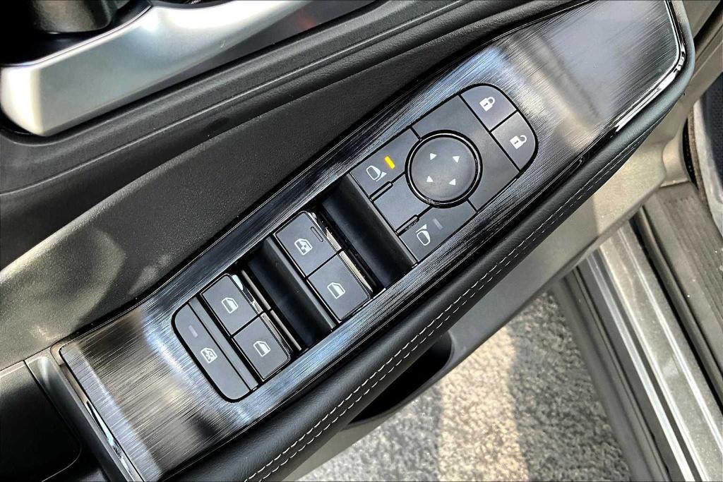 new 2026 Nissan Rogue car, priced at $32,200