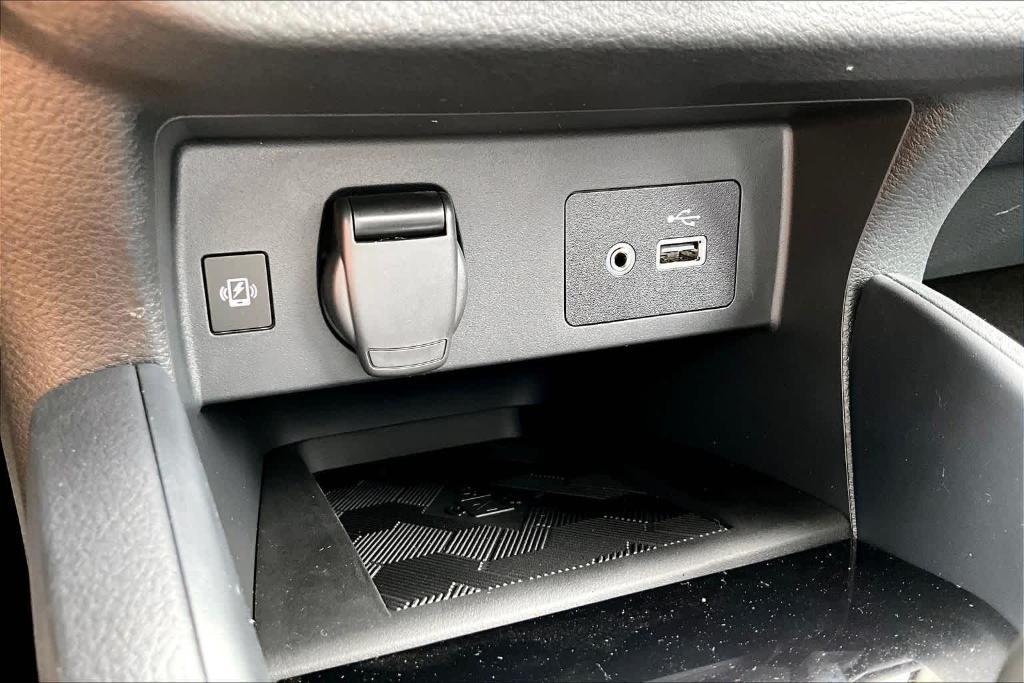 new 2025 Nissan Versa car, priced at $22,390