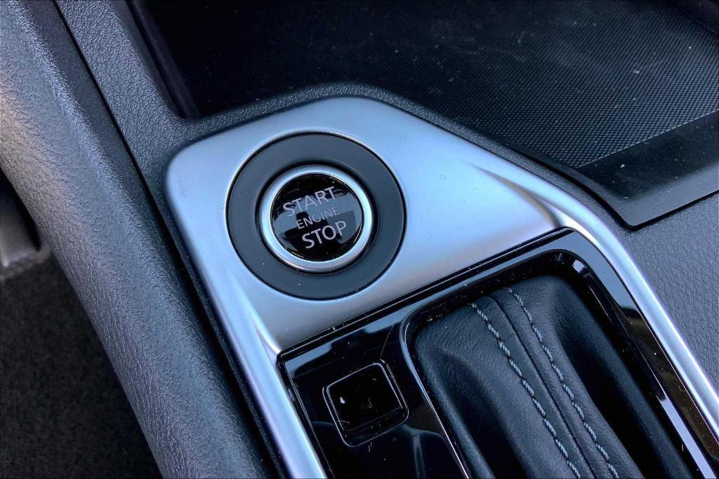 new 2025 Nissan Sentra car, priced at $25,005