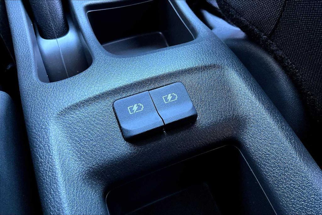 new 2025 Nissan Versa car, priced at $20,750