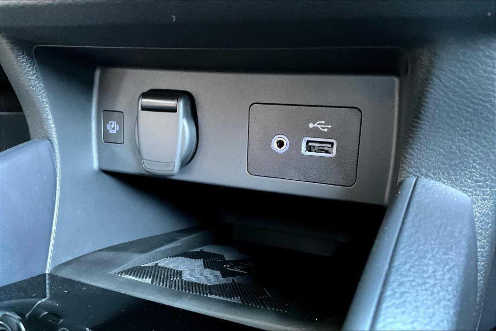 new 2025 Nissan Versa car, priced at $22,800