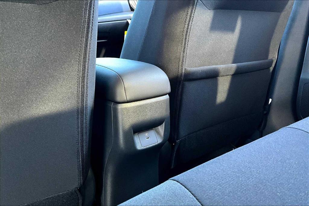 new 2025 Nissan Versa car, priced at $22,800