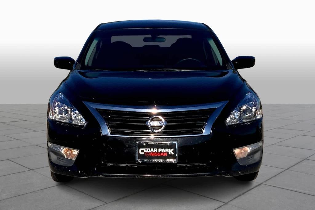 used 2013 Nissan Altima car, priced at $10,101