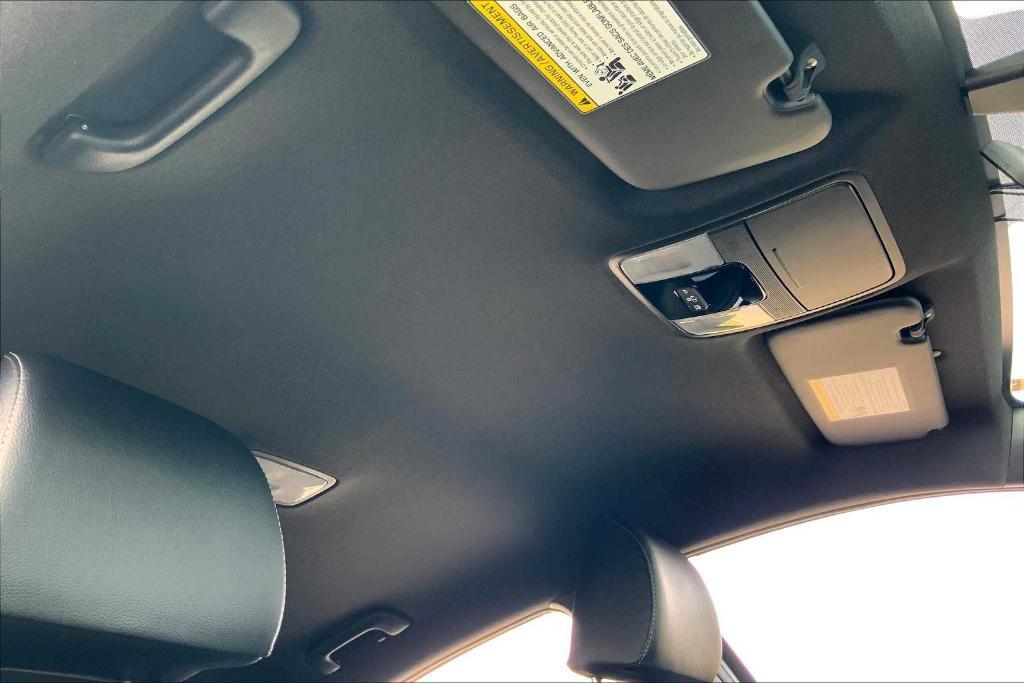 used 2021 Kia Forte car, priced at $17,588