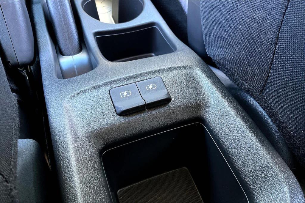 new 2025 Nissan Versa car, priced at $20,250