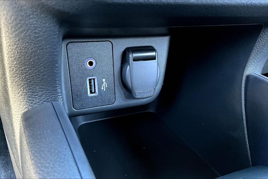 new 2025 Nissan Versa car, priced at $20,250