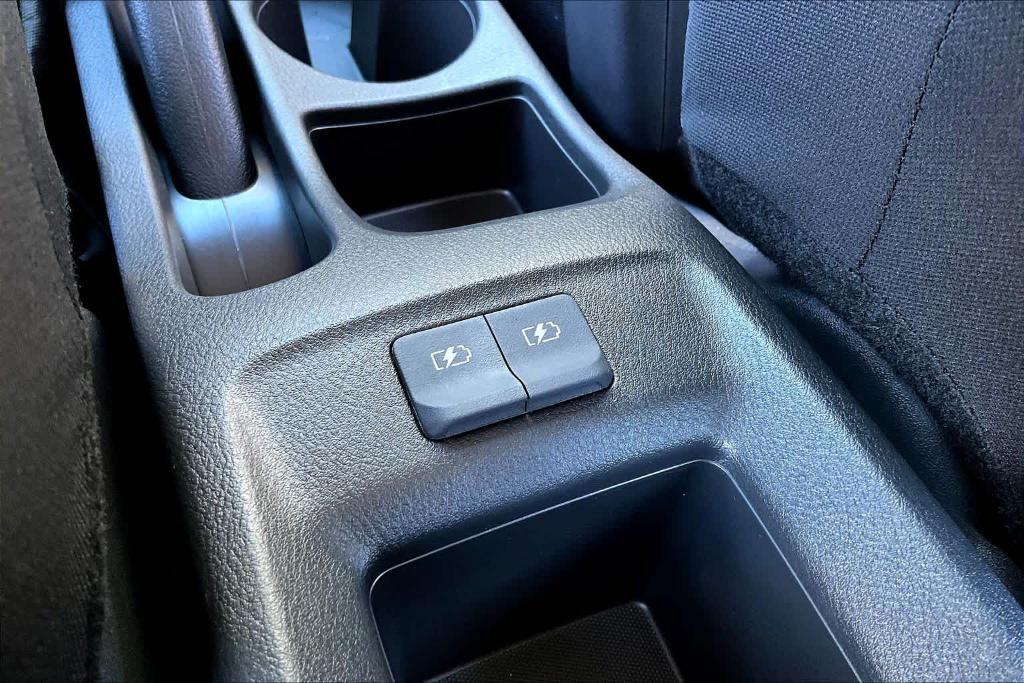 new 2025 Nissan Versa car, priced at $20,250