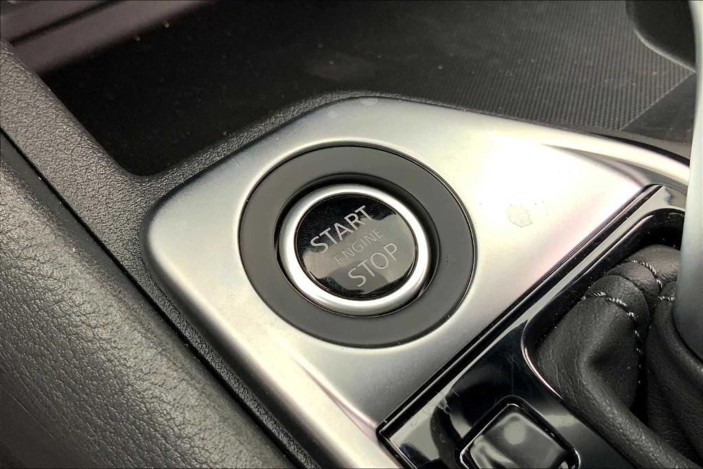 new 2025 Nissan Sentra car, priced at $24,215