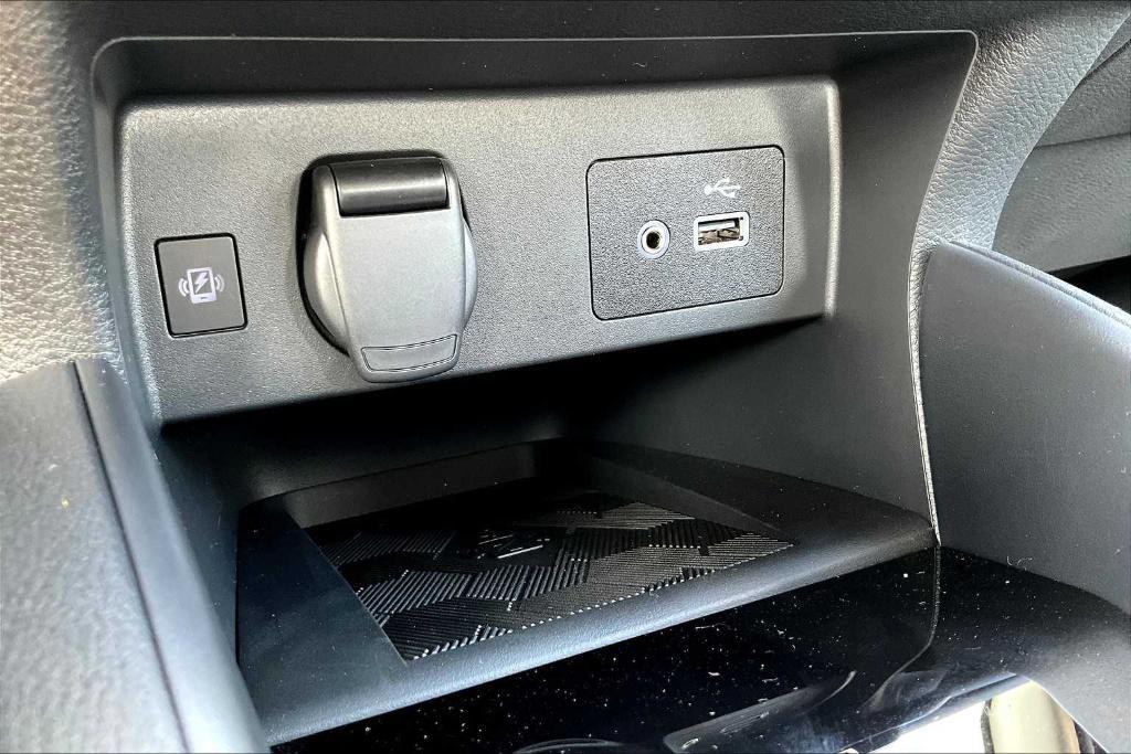 new 2025 Nissan Versa car, priced at $20,985