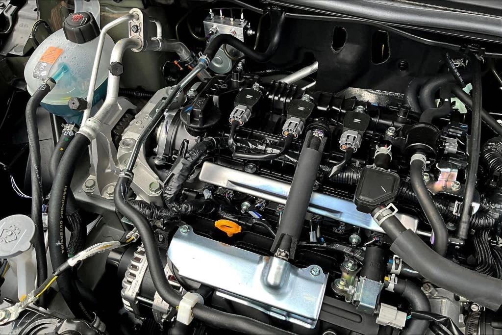 new 2025 Nissan Versa car, priced at $20,250