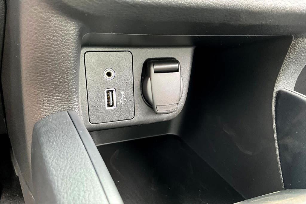 new 2025 Nissan Versa car, priced at $20,250