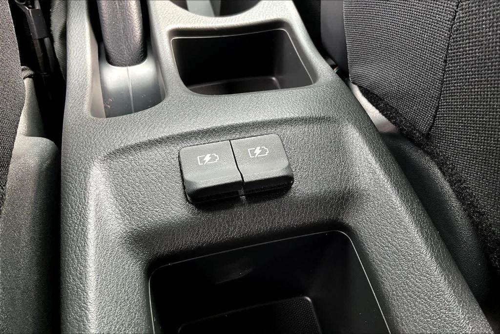 new 2025 Nissan Versa car, priced at $20,250