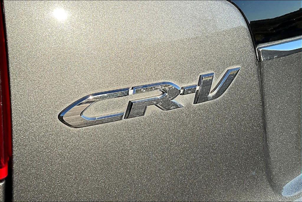used 2014 Honda CR-V car, priced at $12,988