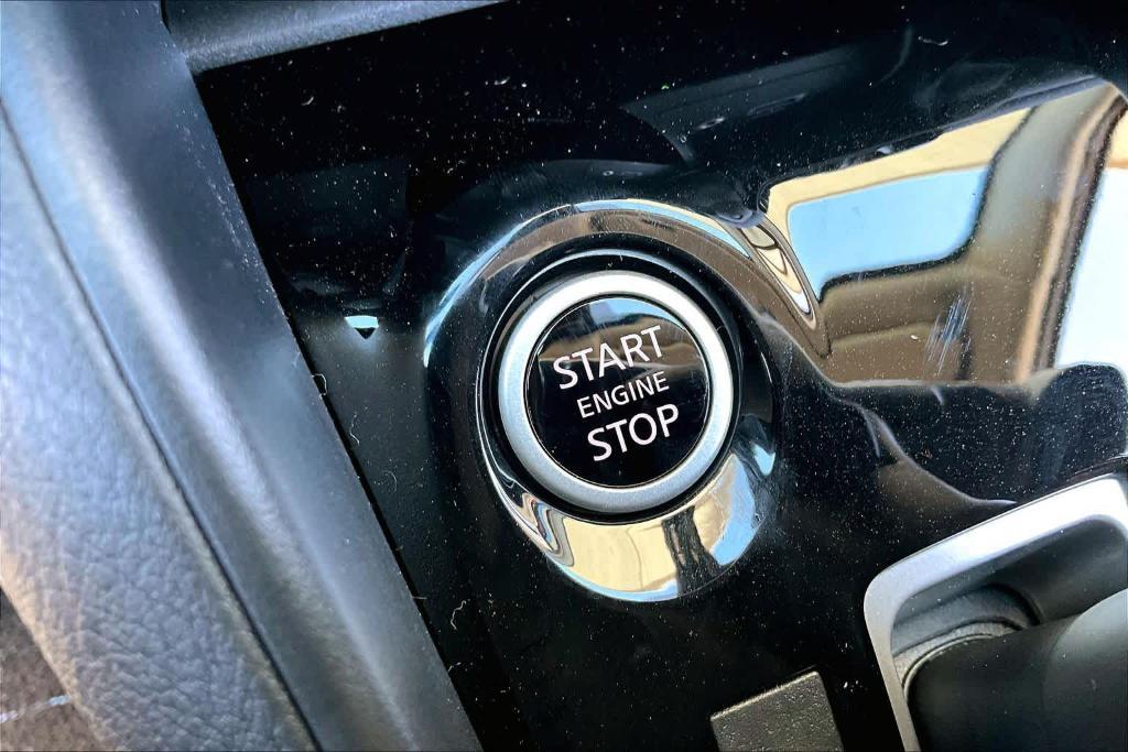 new 2025 Nissan Versa car, priced at $22,300