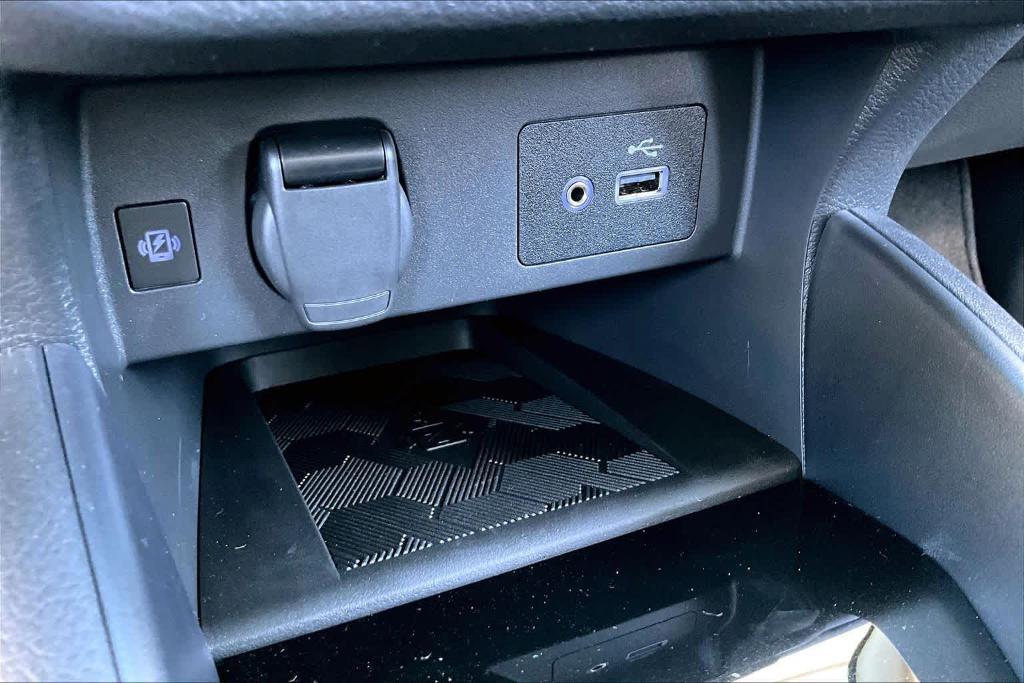 new 2025 Nissan Versa car, priced at $22,300