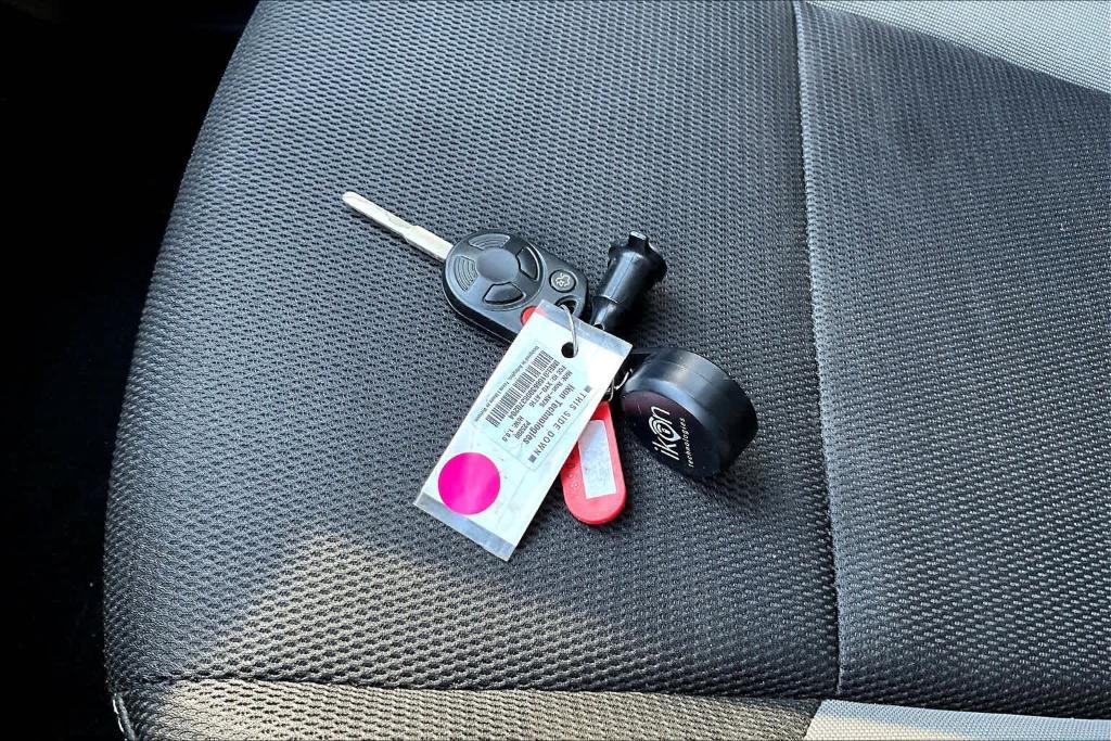 used 2014 Ford Focus car, priced at $7,800