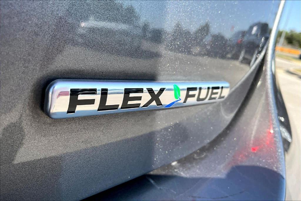 used 2014 Ford Focus car, priced at $7,800