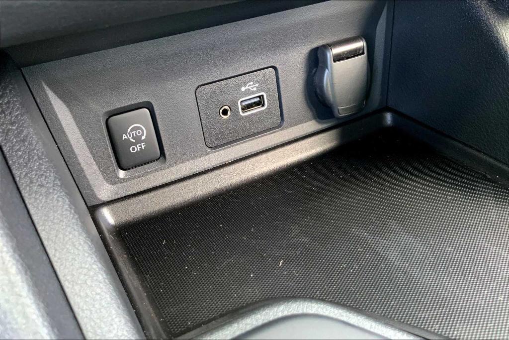 new 2025 Nissan Sentra car, priced at $23,335