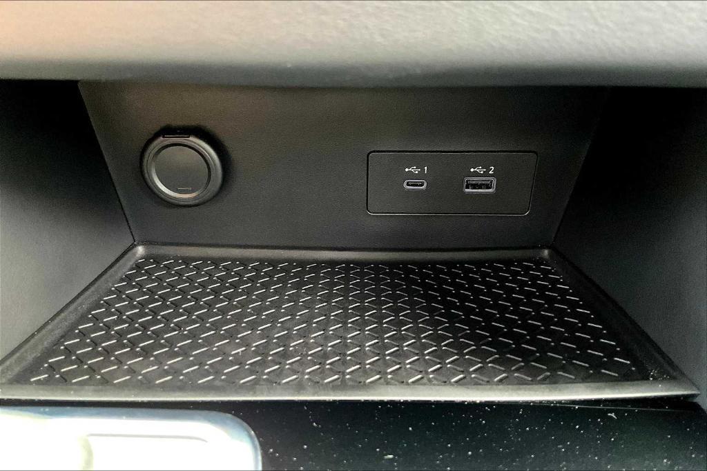 new 2025 Nissan Pathfinder car, priced at $41,880